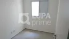Foto 16 de Apartamento com 2 Quartos à venda, 46m² em Vila Medeiros, São Paulo