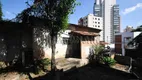 Foto 10 de Lote/Terreno à venda, 144m² em Alto da Lapa, São Paulo