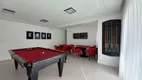 Foto 22 de Apartamento com 4 Quartos à venda, 142m² em Centro, Balneário Camboriú