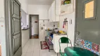 Foto 5 de Apartamento com 3 Quartos à venda, 74m² em Azenha, Porto Alegre