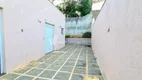 Foto 30 de Sobrado com 3 Quartos à venda, 200m² em Bairro das Palmeiras, Campinas