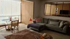 Foto 2 de Apartamento com 1 Quarto à venda, 75m² em Itaim Bibi, São Paulo