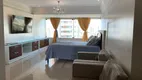 Foto 39 de Apartamento com 4 Quartos à venda, 347m² em Lagoa Nova, Natal