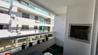 Foto 22 de Apartamento com 2 Quartos à venda, 77m² em Campeche, Florianópolis