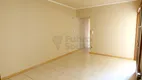 Foto 3 de Apartamento com 2 Quartos para alugar, 61m² em Centro, Pelotas