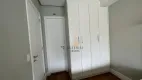 Foto 25 de Flat com 1 Quarto para alugar, 42m² em Centro, São Bernardo do Campo