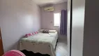 Foto 10 de Apartamento com 2 Quartos à venda, 52m² em Coqueiro, Belém