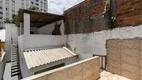 Foto 16 de Casa com 2 Quartos à venda, 140m² em Aclimação, São Paulo