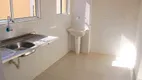 Foto 9 de Apartamento com 2 Quartos à venda, 49m² em Centro, Cotia