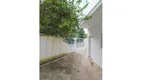 Foto 26 de Casa com 2 Quartos à venda, 66m² em Jardim Residencial Villa Amato, Sorocaba