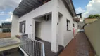 Foto 6 de Sobrado com 3 Quartos à venda, 250m² em Vila Pedroso, São Paulo