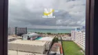 Foto 19 de Apartamento com 2 Quartos à venda, 46m² em Pajuçara, Maceió