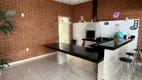 Foto 2 de Casa com 5 Quartos à venda, 250m² em Vila Rezende, Franca