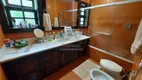Foto 16 de Casa de Condomínio com 4 Quartos à venda, 250m² em Araras, Petrópolis