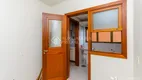 Foto 31 de Apartamento com 4 Quartos à venda, 121m² em São João, Porto Alegre