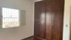 Foto 12 de Casa com 4 Quartos à venda, 300m² em Parque Taquaral, Campinas