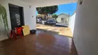 Foto 7 de Casa com 3 Quartos à venda, 267m² em Vila Santana, Araraquara