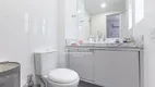 Foto 6 de Apartamento com 3 Quartos à venda, 184m² em Aclimação, São Paulo