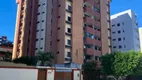 Foto 35 de Apartamento com 3 Quartos à venda, 102m² em Ponta Verde, Maceió