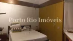 Foto 20 de Apartamento com 3 Quartos para alugar, 360m² em Copacabana, Rio de Janeiro