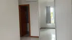 Foto 18 de Apartamento com 3 Quartos à venda, 110m² em Vilas do Atlantico, Lauro de Freitas