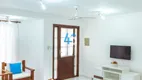 Foto 6 de Casa de Condomínio com 3 Quartos à venda, 90m² em Taperapuan, Porto Seguro