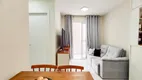 Foto 11 de Apartamento com 2 Quartos à venda, 44m² em Residencial Parque da Fazenda, Campinas