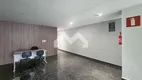 Foto 51 de Apartamento com 2 Quartos à venda, 102m² em Savassi, Belo Horizonte