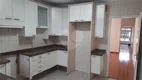 Foto 13 de Casa com 3 Quartos à venda, 160m² em Jabaquara, São Paulo