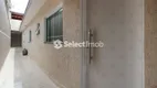 Foto 18 de Sobrado com 3 Quartos à venda, 140m² em VILA NOSSA SENHORA DAS VITORIAS, Mauá