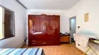Foto 16 de Casa com 3 Quartos à venda, 85m² em Amaralina, Salvador