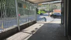 Foto 4 de Sobrado com 2 Quartos à venda, 209m² em Vila Esperança, Jundiaí