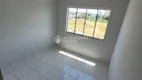 Foto 18 de Apartamento com 2 Quartos à venda, 51m² em Rio Pequeno, Camboriú