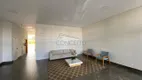 Foto 27 de Apartamento com 3 Quartos à venda, 103m² em Cidade Alta, Piracicaba