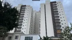 Foto 5 de Apartamento com 2 Quartos à venda, 63m² em Chácara Inglesa, São Paulo