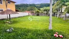 Foto 12 de Fazenda/Sítio com 4 Quartos à venda, 200m² em Torreoes, Juiz de Fora