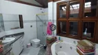 Foto 22 de Sobrado com 4 Quartos à venda, 447m² em Vila Suíssa, Mogi das Cruzes