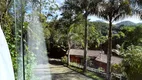 Foto 19 de Casa com 12 Quartos à venda, 5000m² em Quarteirão Ingelhein, Petrópolis