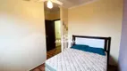 Foto 19 de Sobrado com 3 Quartos à venda, 70m² em Brejatuba, Guaratuba