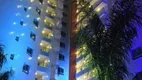 Foto 34 de Apartamento com 1 Quarto à venda, 63m² em Centro, Manaus