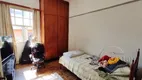 Foto 13 de Sobrado com 3 Quartos à venda, 136m² em Móoca, São Paulo