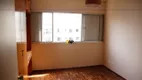 Foto 3 de Apartamento com 3 Quartos à venda, 150m² em Vila Andrade, São Paulo