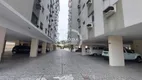 Foto 25 de Apartamento com 2 Quartos à venda, 61m² em Vila Belmiro, Santos