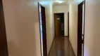 Foto 19 de Casa com 3 Quartos à venda, 360m² em Bom Jesus, Contagem