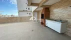 Foto 25 de Apartamento com 1 Quarto à venda, 59m² em Boqueirão, Santos