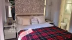 Foto 7 de Apartamento com 3 Quartos à venda, 85m² em Jardim Tupanci, Barueri