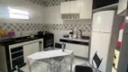 Foto 4 de Apartamento com 2 Quartos à venda, 80m² em Daniel Lisboa, Salvador