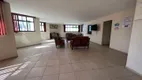 Foto 2 de Apartamento com 3 Quartos à venda, 135m² em Jardim Real, Praia Grande