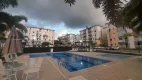 Foto 16 de Apartamento com 3 Quartos à venda, 70m² em Praia da Baleia, Serra