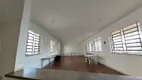 Foto 26 de Apartamento com 3 Quartos à venda, 100m² em Santana, São Paulo